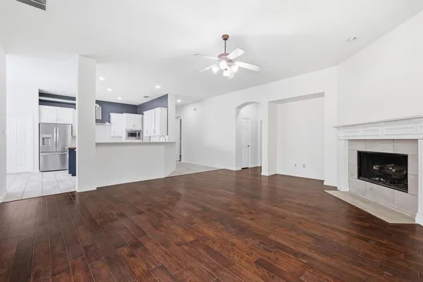 $3,400 | 7105 Langmuir Drive, McKinney, TX 75071