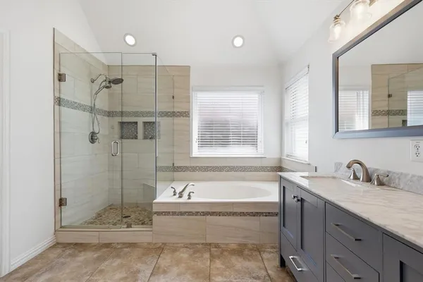 $3,400 | 7105 Langmuir Drive, McKinney, TX 75071