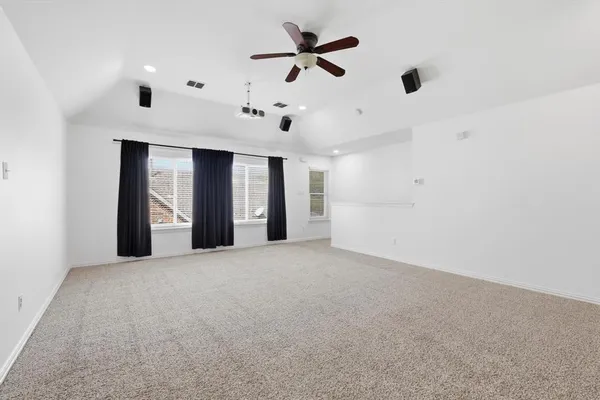 $3,400 | 7105 Langmuir Drive, McKinney, TX 75071