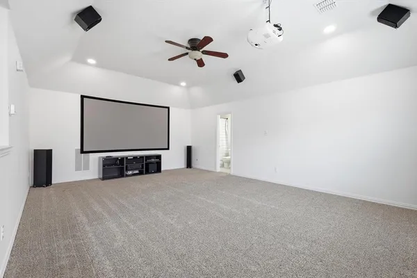 $3,400 | 7105 Langmuir Drive, McKinney, TX 75071