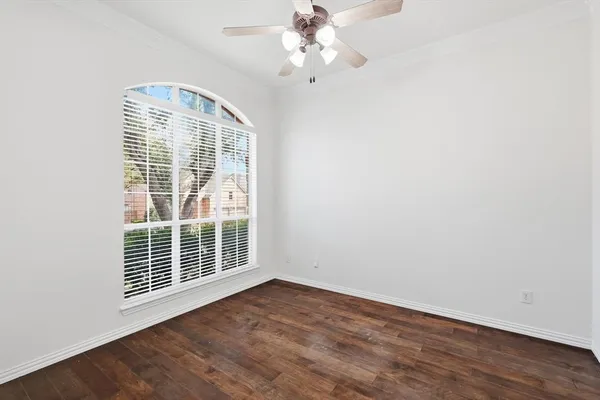 $3,400 | 7105 Langmuir Drive, McKinney, TX 75071