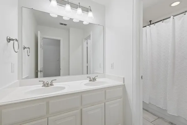 $3,400 | 7105 Langmuir Drive, McKinney, TX 75071