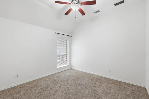 $3,400 | 7105 Langmuir Drive, McKinney, TX 75071
