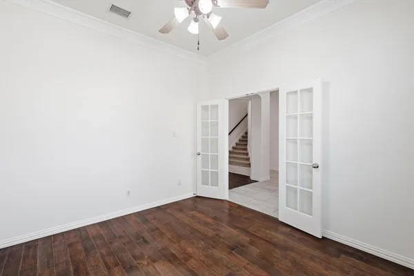 $3,400 | 7105 Langmuir Drive, McKinney, TX 75071