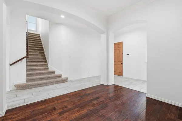 $3,400 | 7105 Langmuir Drive, McKinney, TX 75071