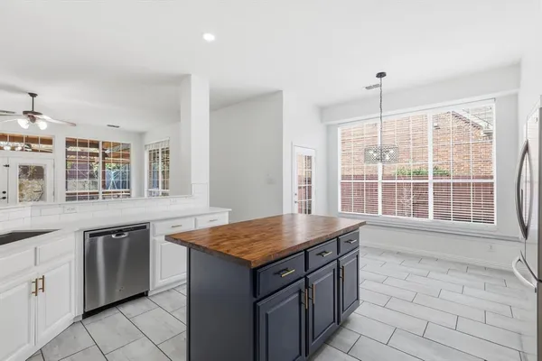 $3,400 | 7105 Langmuir Drive, McKinney, TX 75071