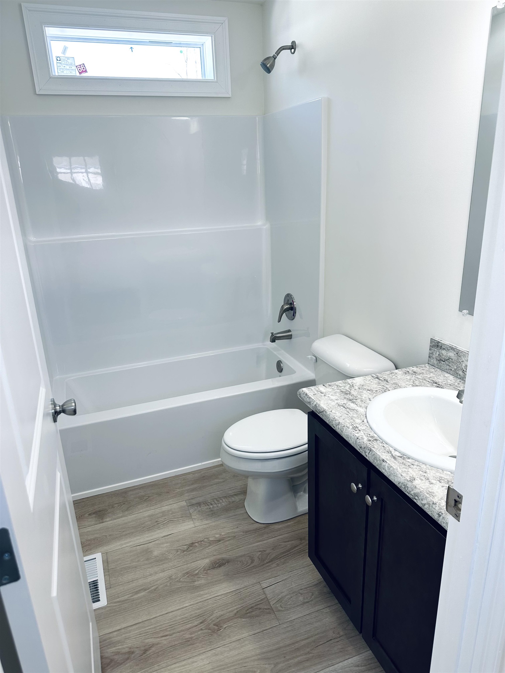 40 Hampton Road, Unit A8 Exeter, NH 03833 - Photo 17 of 30