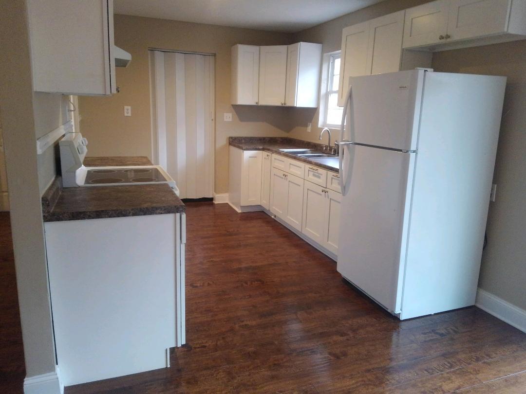 613 Abbott Road Winfield, TN 37892 - Photo 14 of 27 thumbnail (2)