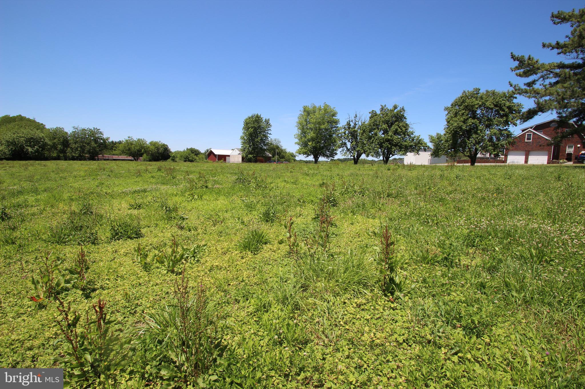 Hanover Pike Hampstead, MD 21074 - Photo 11 of 14 Summer View