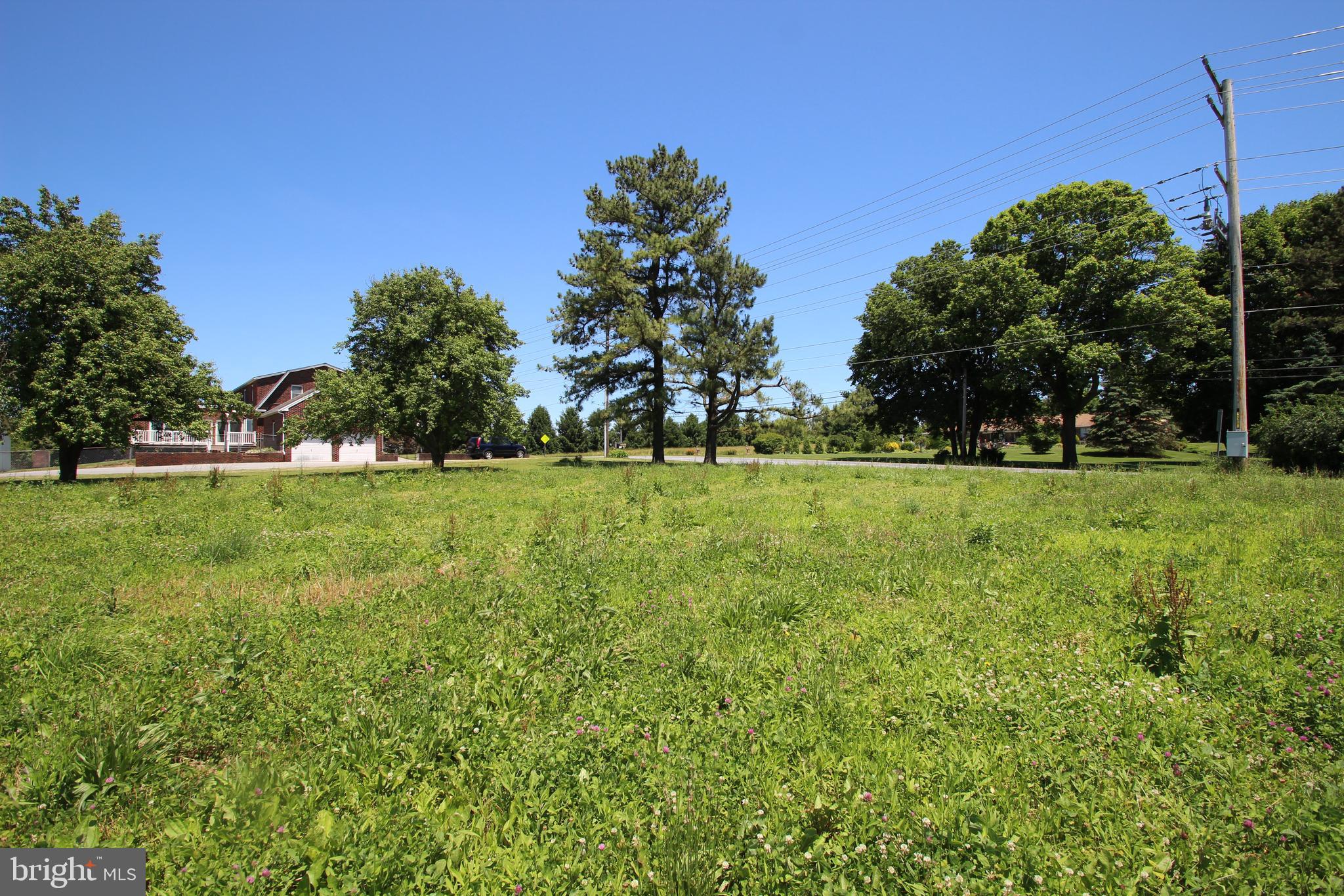 Hanover Pike Hampstead, MD 21074 - Photo 13 of 14 Closest Neighbor
