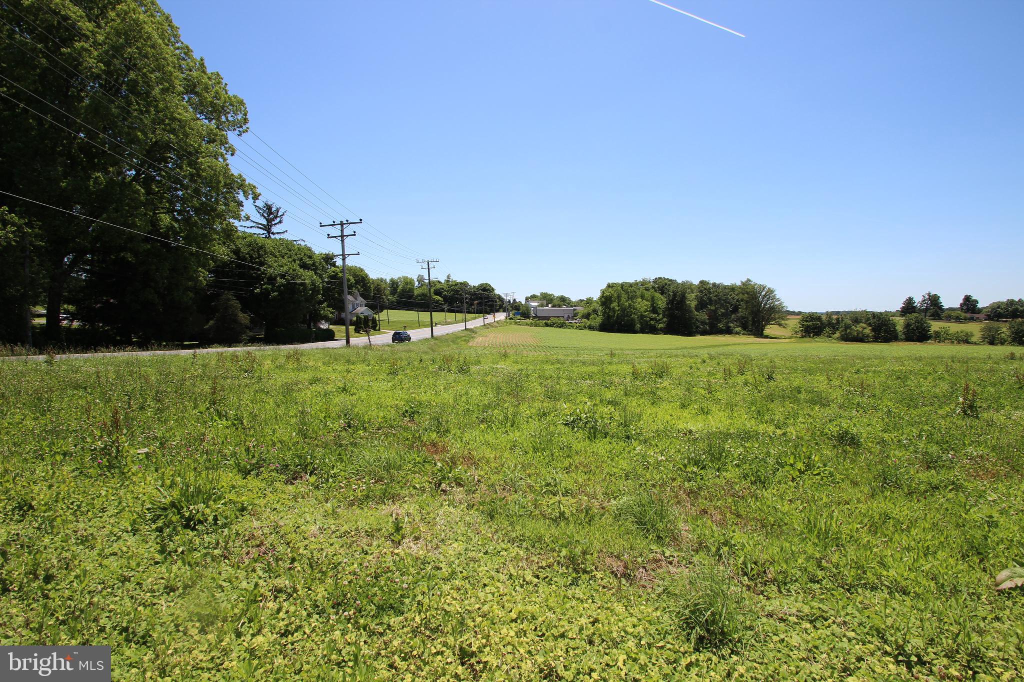 Hanover Pike Hampstead, MD 21074 - Photo 14 of 14 Route 30