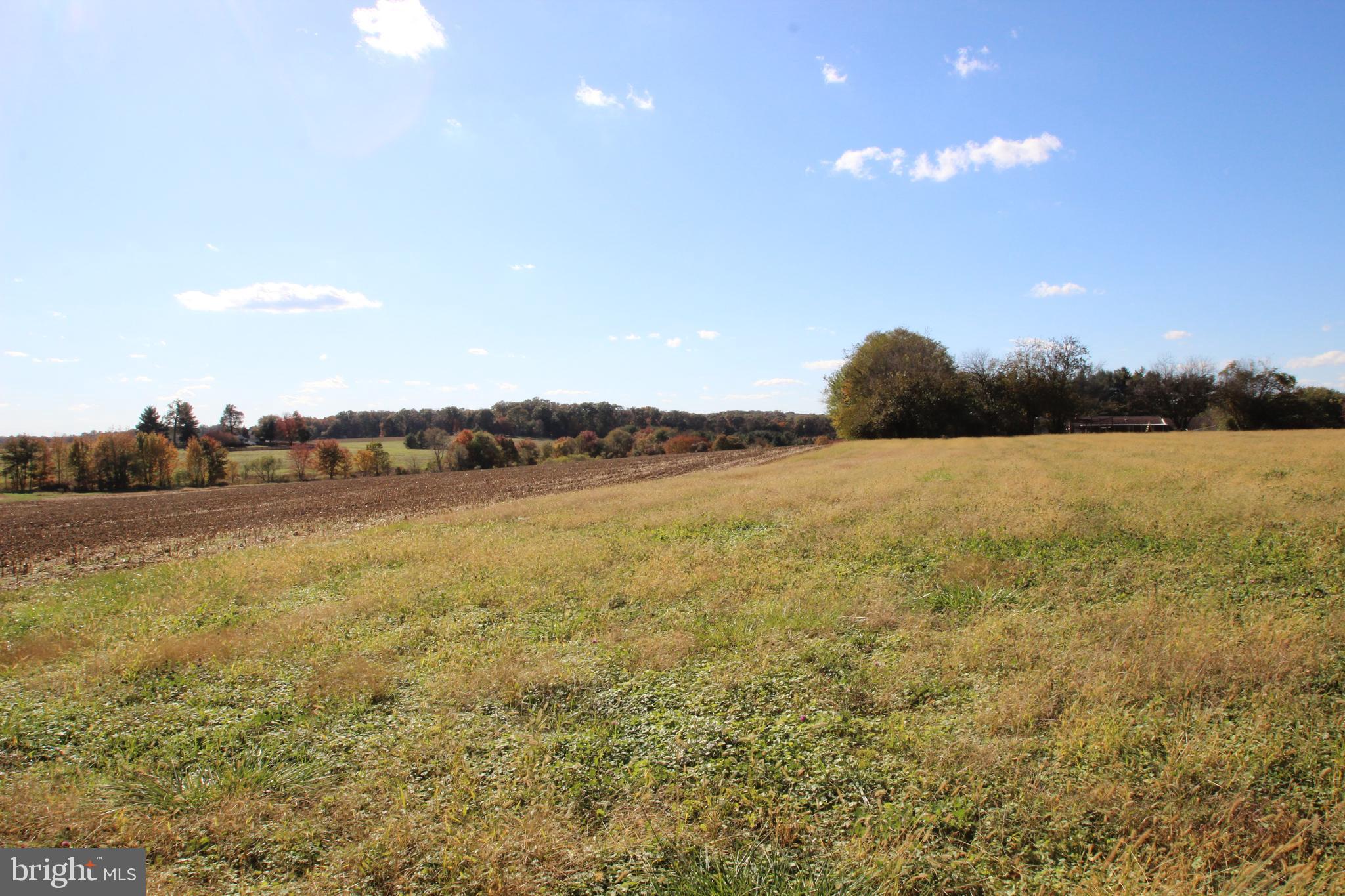 Hanover Pike Hampstead, MD 21074 - Photo 2 of 14 Both Parcels Total 2 Acres