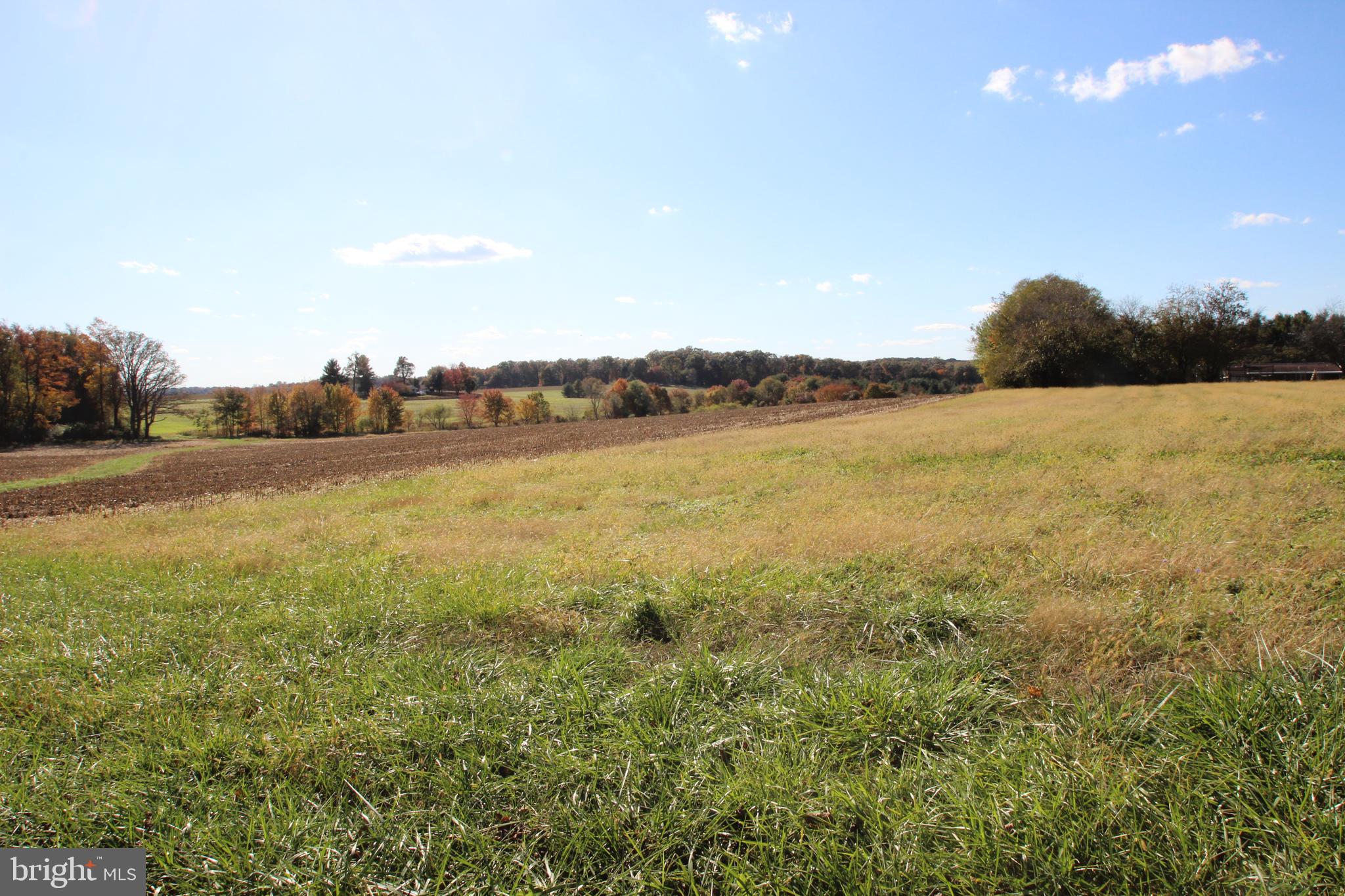 Hanover Pike Hampstead, MD 21074 - Photo 3 of 14 0.81 AC in Carroll Co