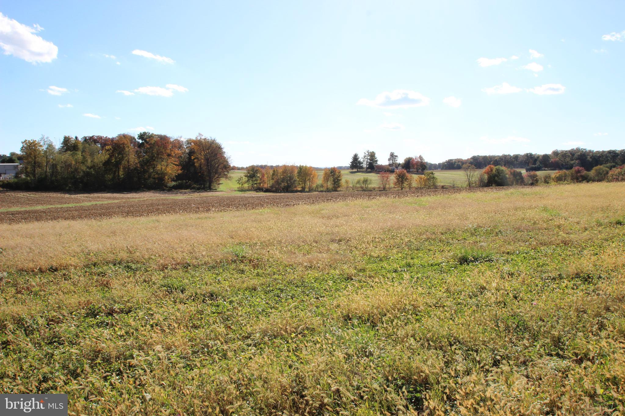 Hanover Pike Hampstead, MD 21074 - Photo 5 of 14 Fall View