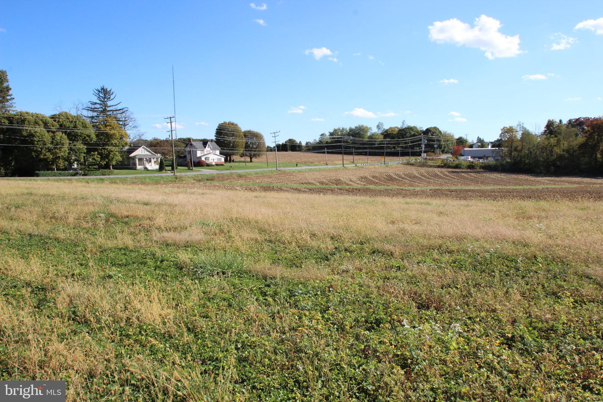 Hanover Pike Hampstead, MD 21074 - Photo 6 of 14 Easy Access to Route 30