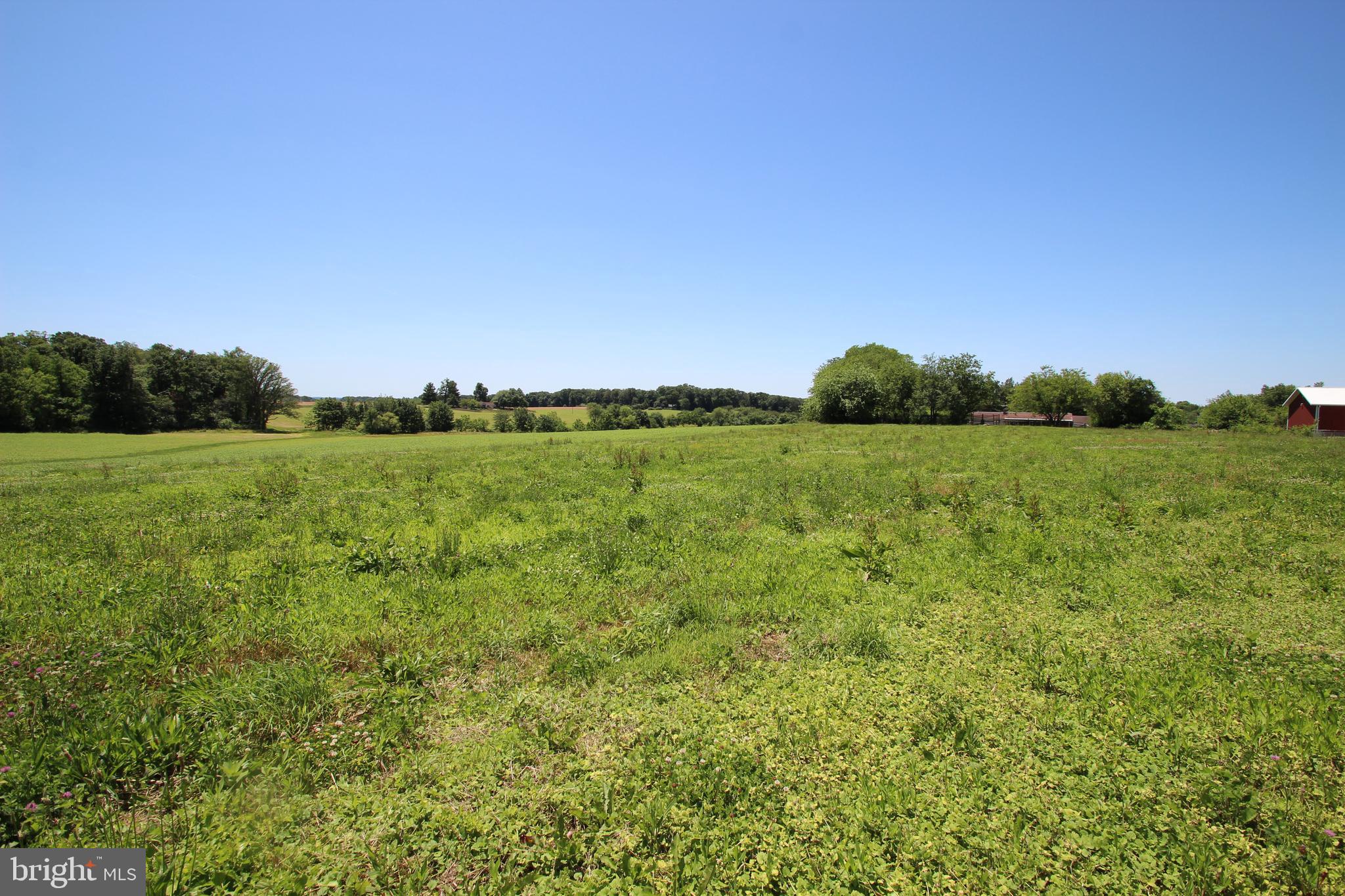 Hanover Pike Hampstead, MD 21074 - Photo 9 of 14 Summer View