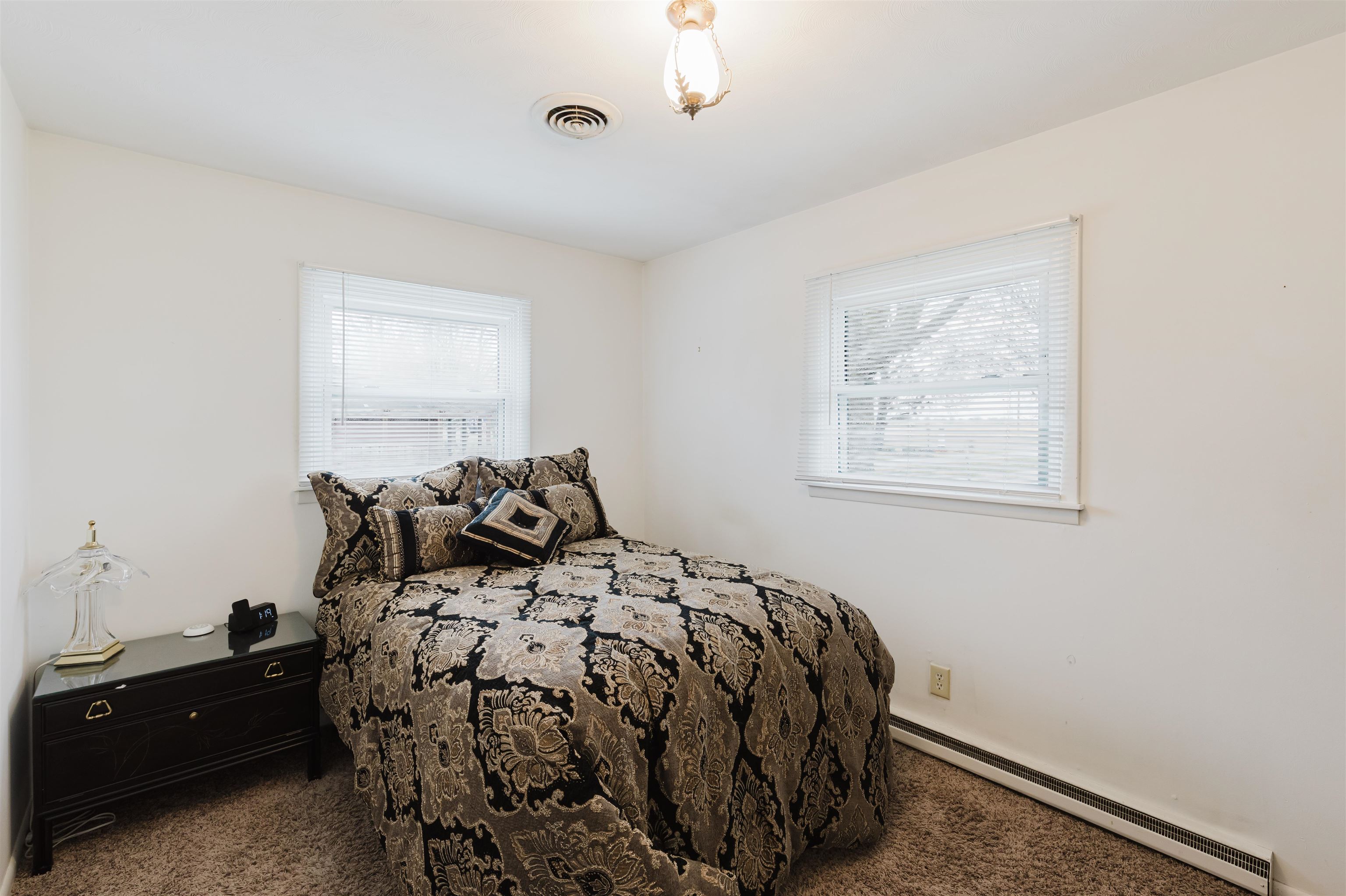 15100 Moellers Road Marion, IL 62959 - Photo 13 of 31