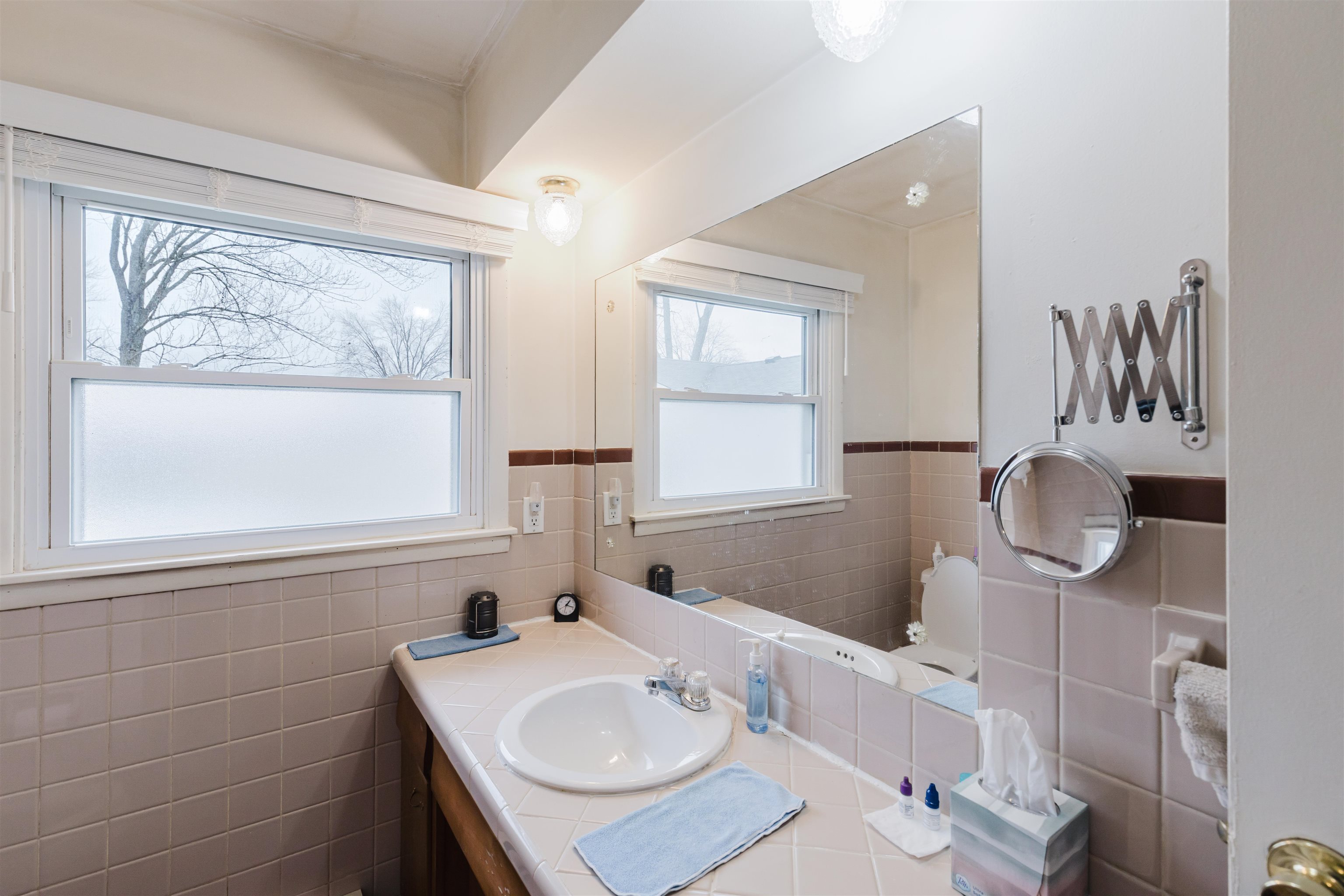 15100 Moellers Road Marion, IL 62959 - Photo 16 of 31