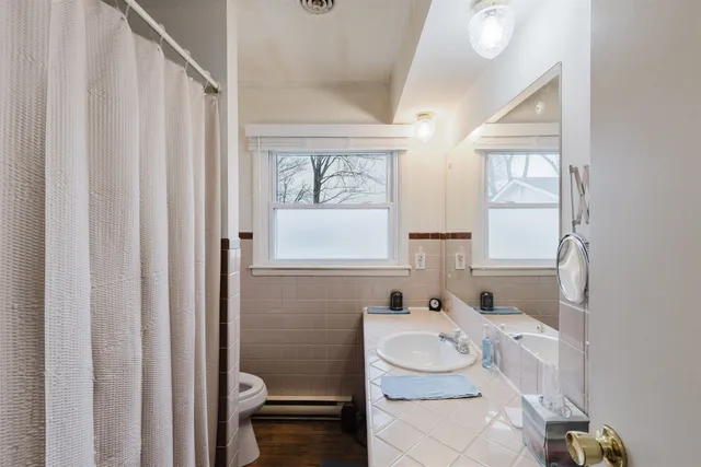 $140,000 | 15100 Moellers Road, Marion, IL 62959