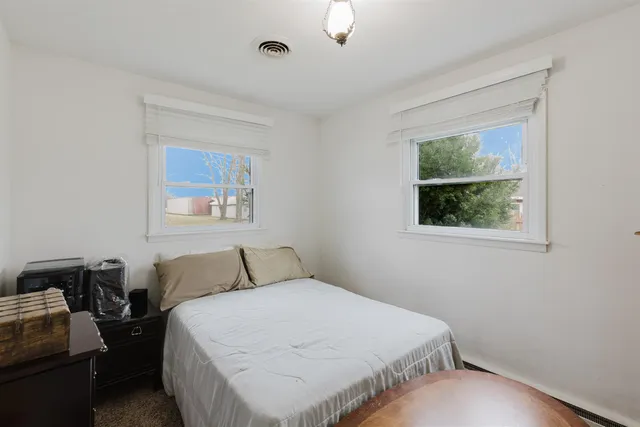 $140,000 | 15100 Moellers Road, Marion, IL 62959