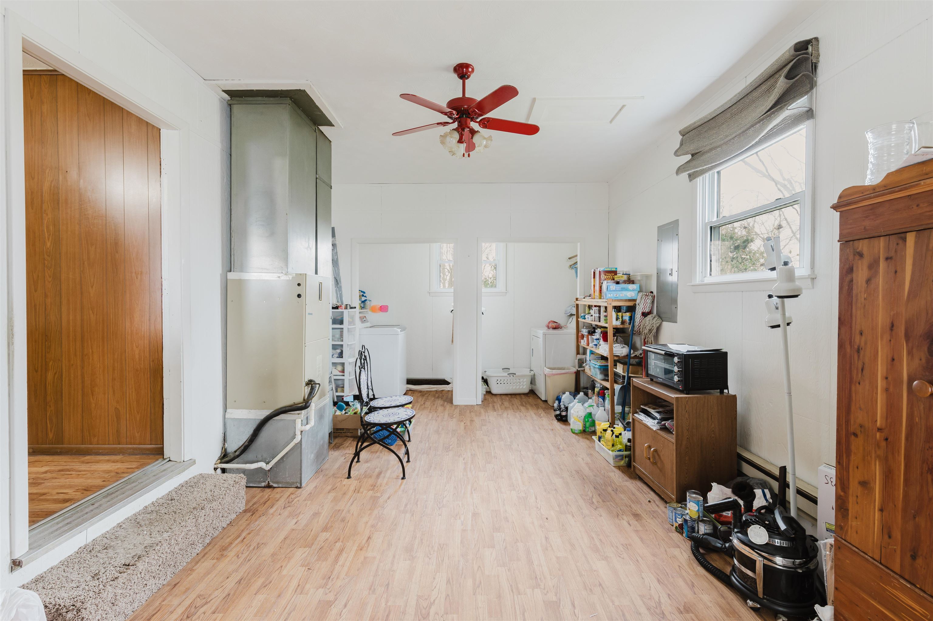 15100 Moellers Road Marion, IL 62959 - Photo 20 of 31