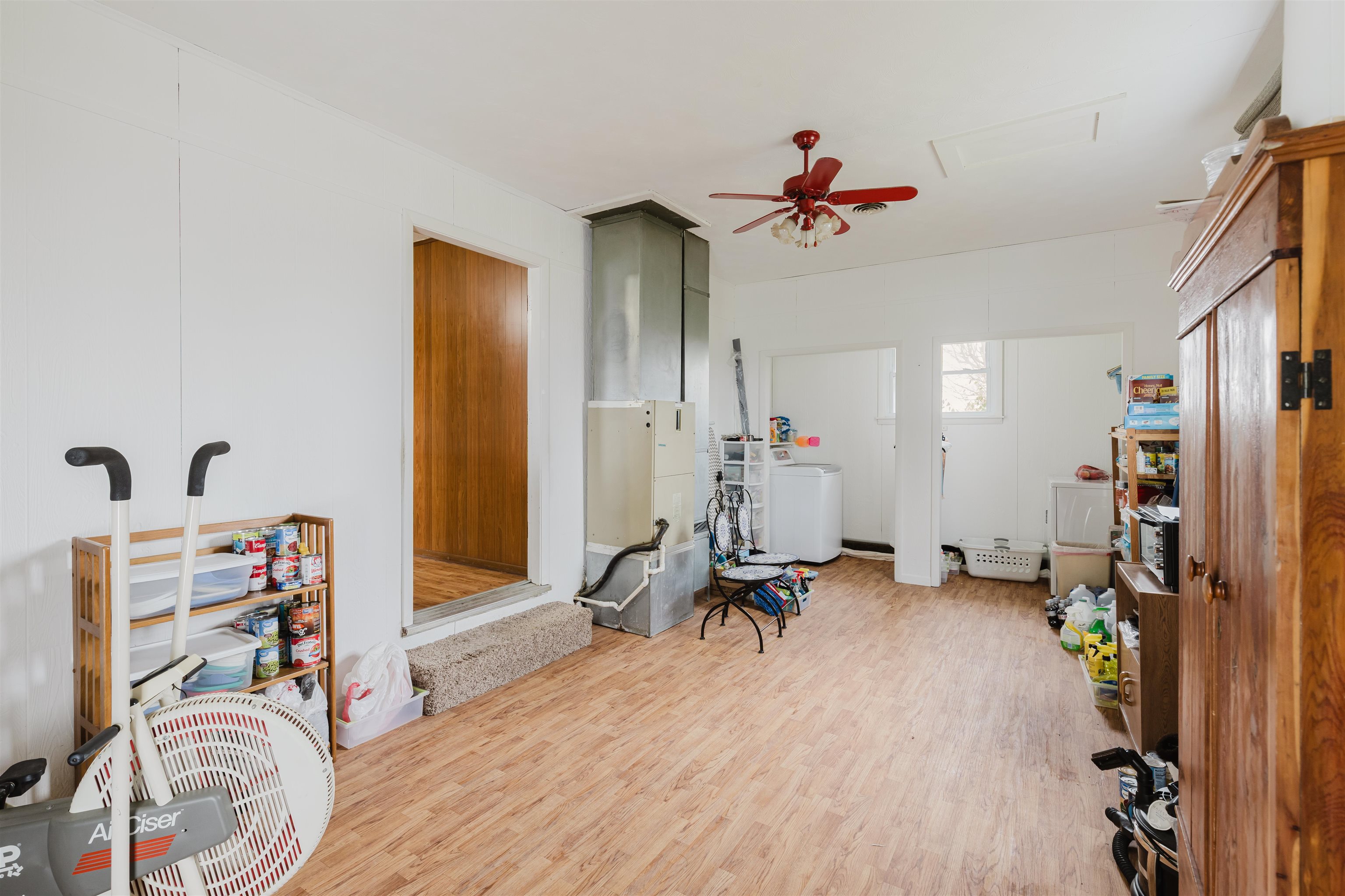 15100 Moellers Road Marion, IL 62959 - Photo 21 of 31