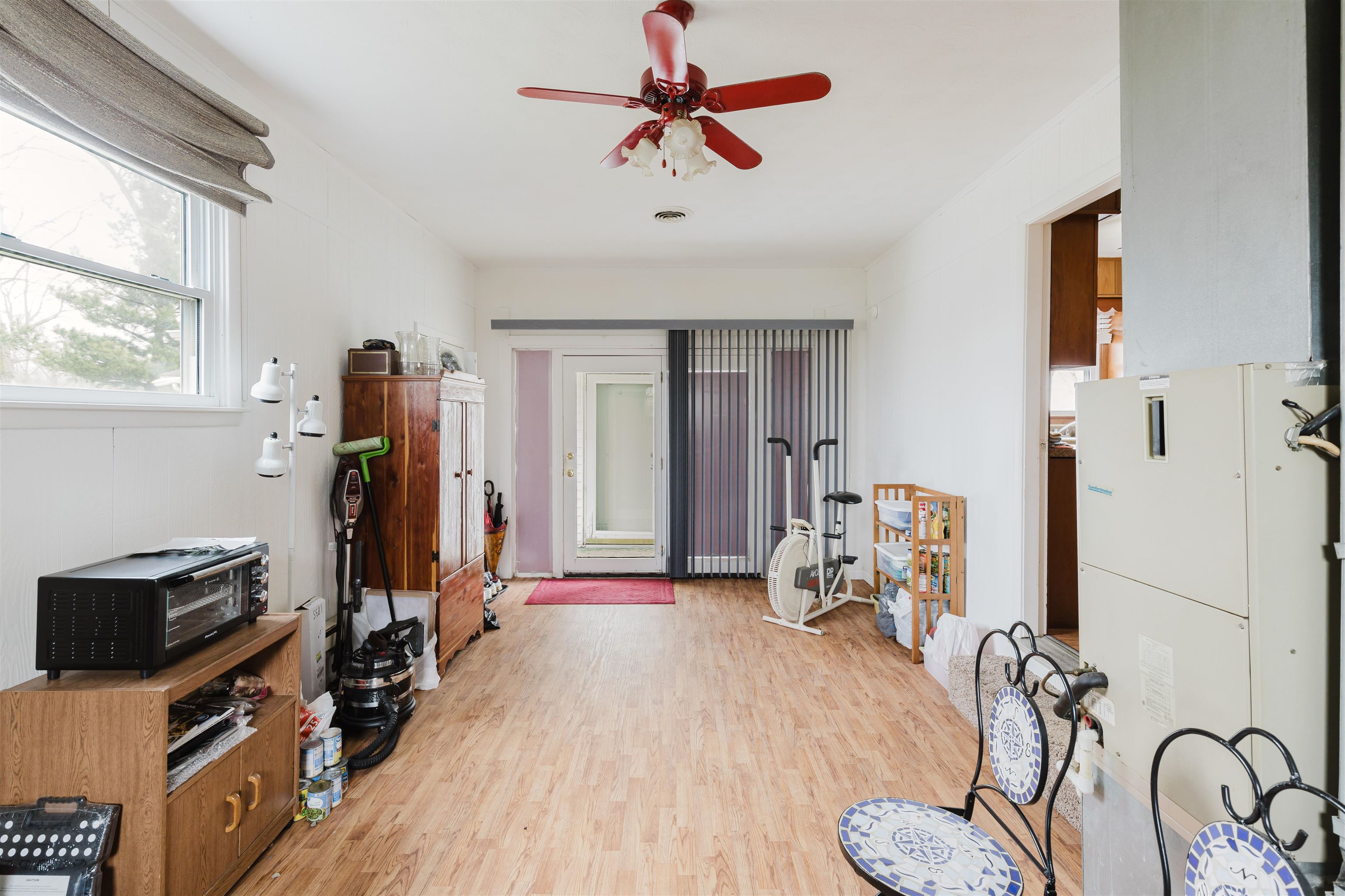 15100 Moellers Road Marion, IL 62959 - Photo 22 of 31