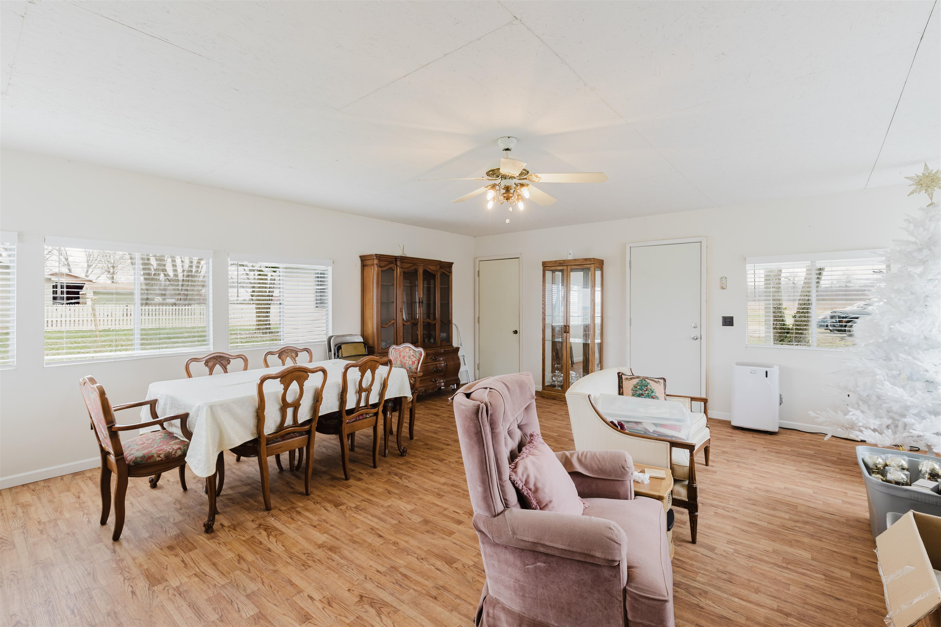 15100 Moellers Road Marion, IL 62959 - Photo 23 of 31