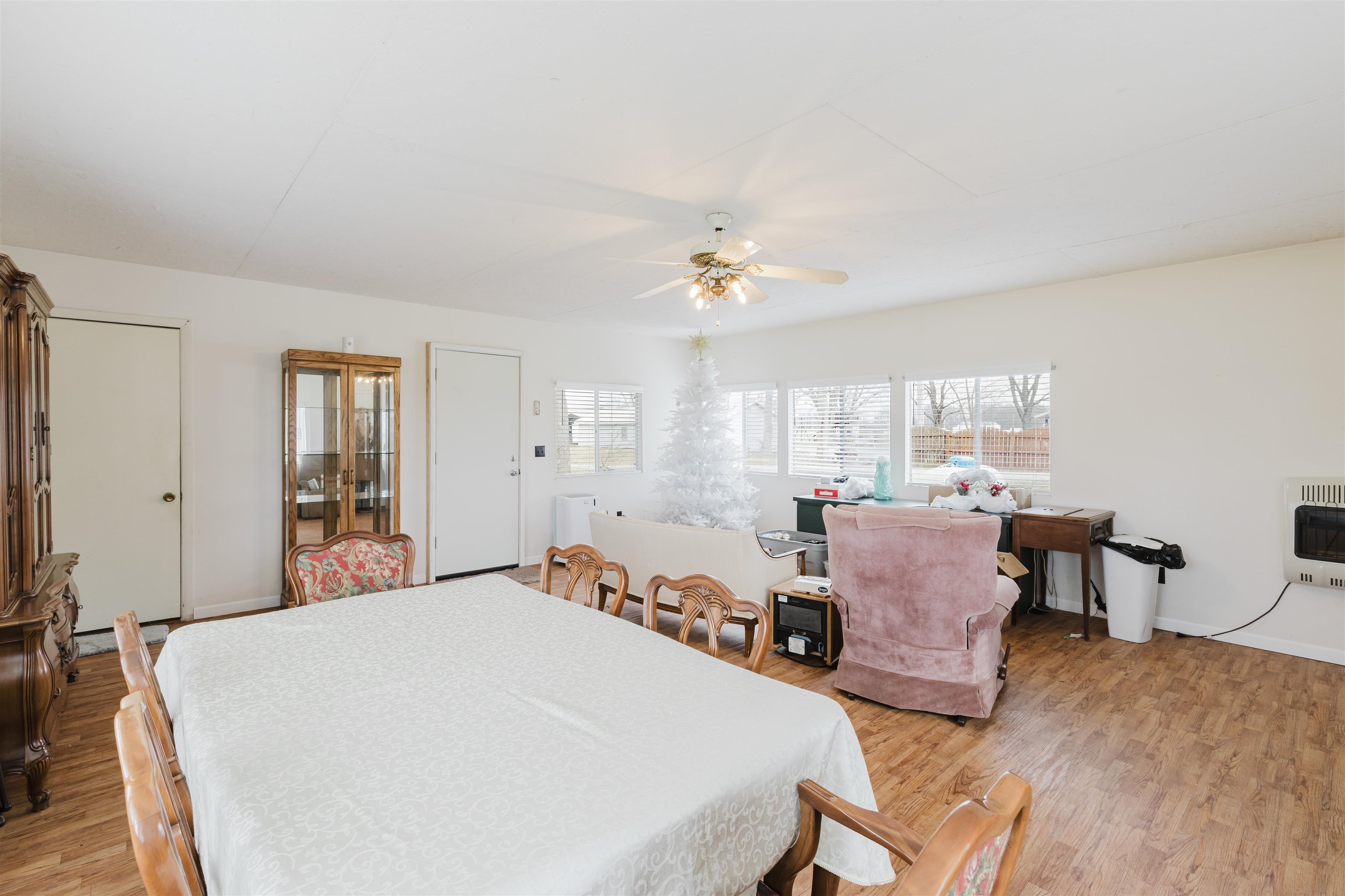 15100 Moellers Road Marion, IL 62959 - Photo 24 of 31