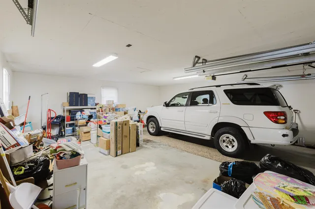 $140,000 | 15100 Moellers Road, Marion, IL 62959