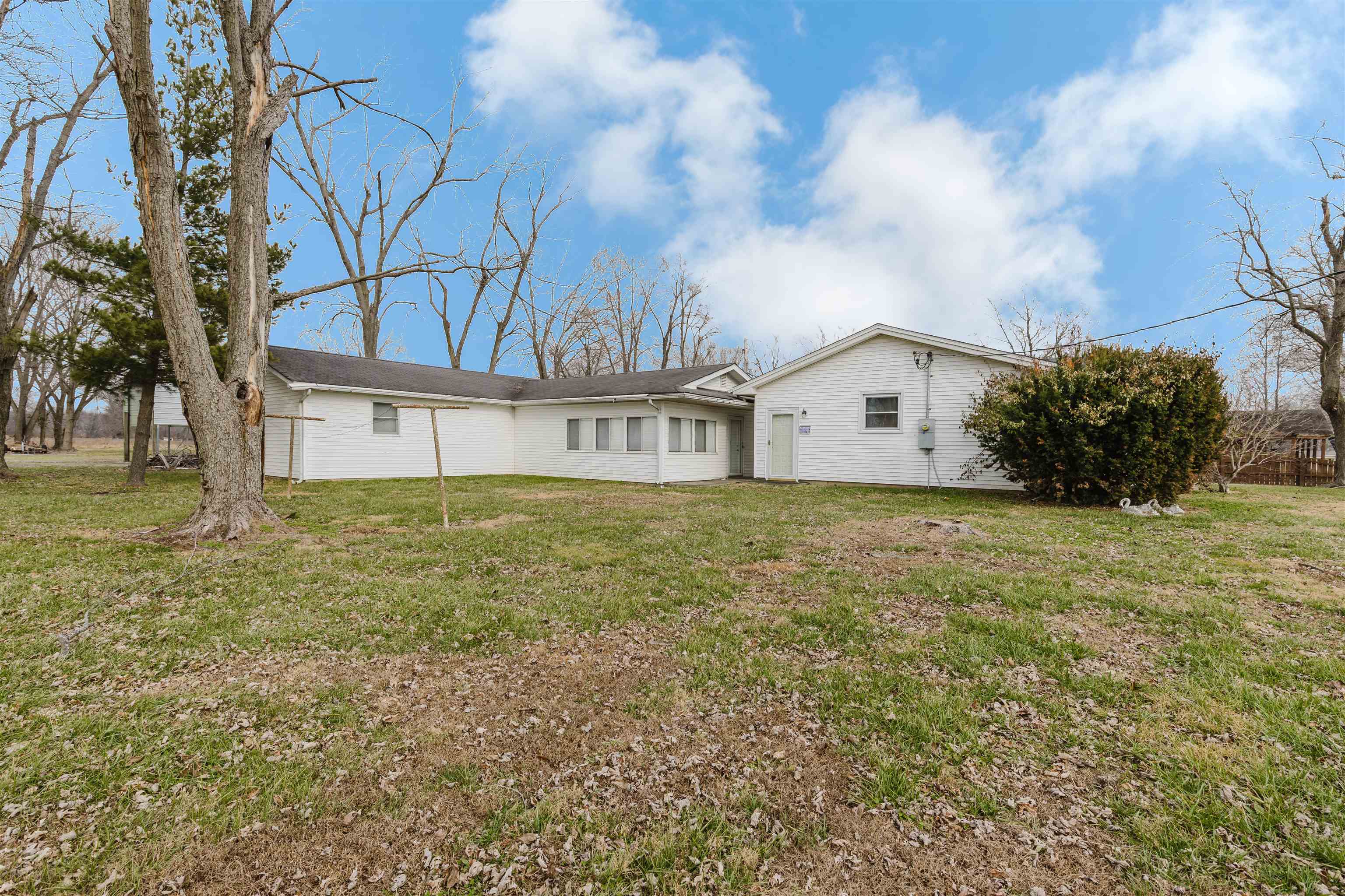 15100 Moellers Road Marion, IL 62959 - Photo 26 of 31