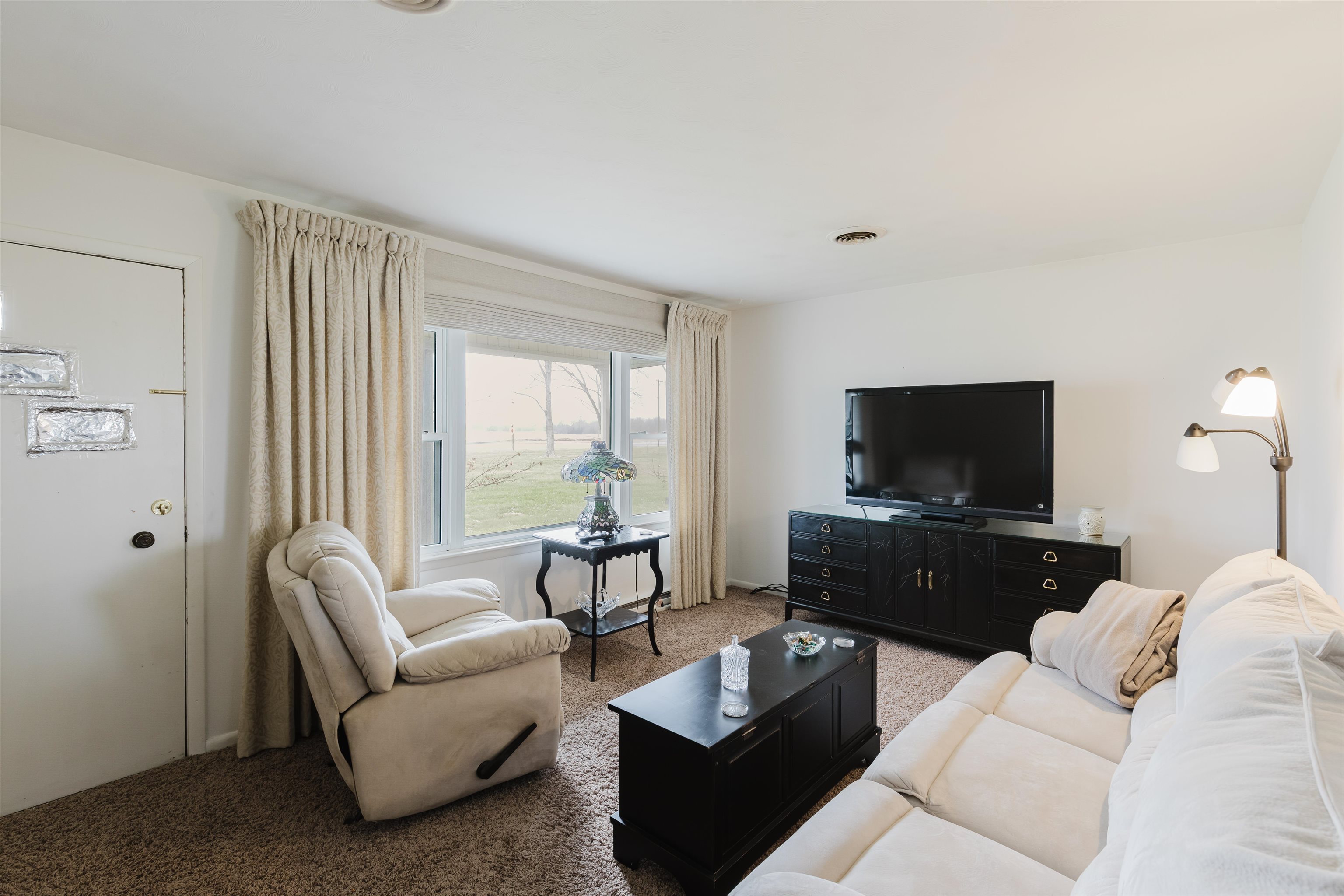 15100 Moellers Road Marion, IL 62959 - Photo 4 of 31