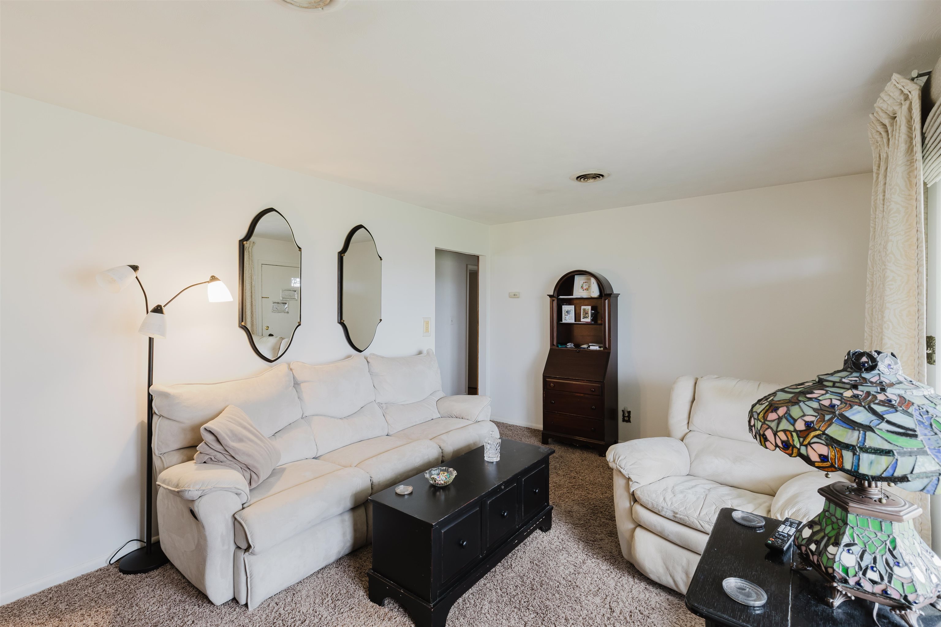 15100 Moellers Road Marion, IL 62959 - Photo 6 of 31