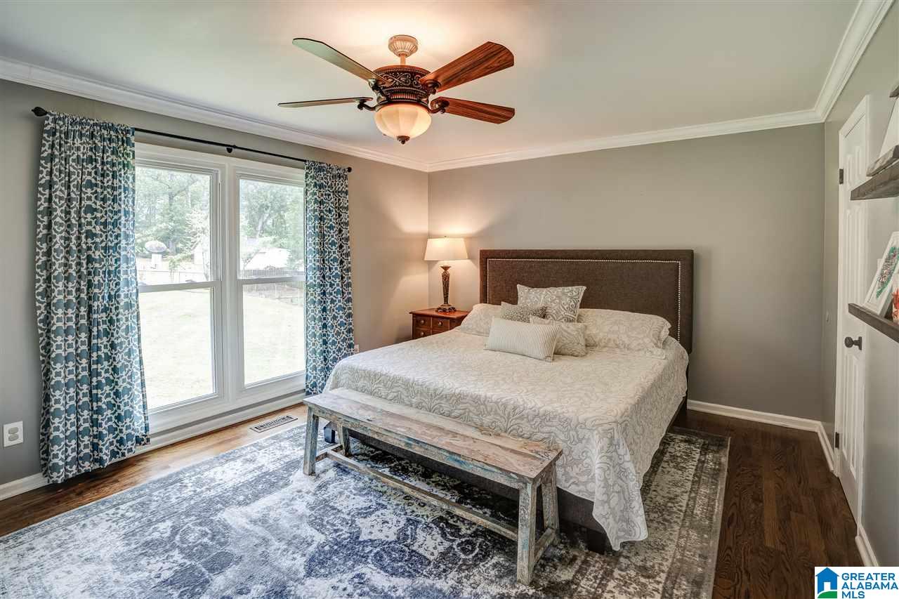 105 Hunters Point Circle Birmingham, AL 35244 - Photo 18 of 26