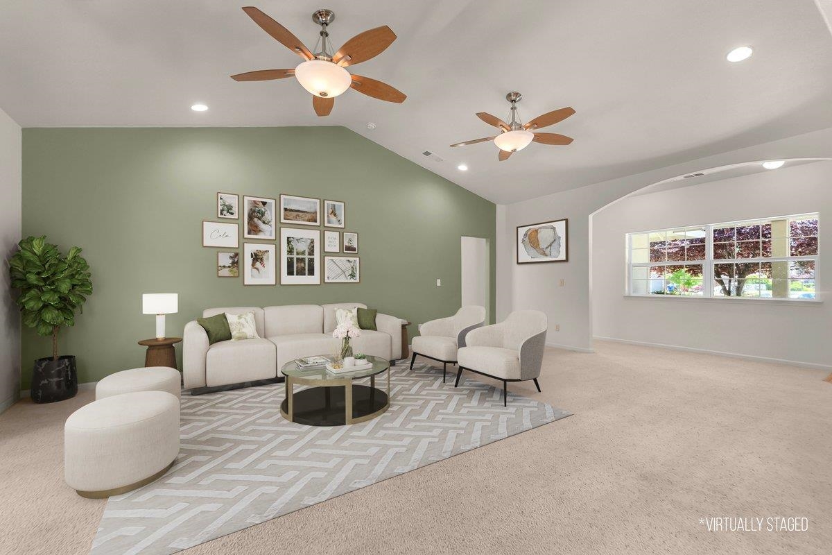 20669 Jessica Court Red Bluff, CA 96080 - Photo 7 of 47