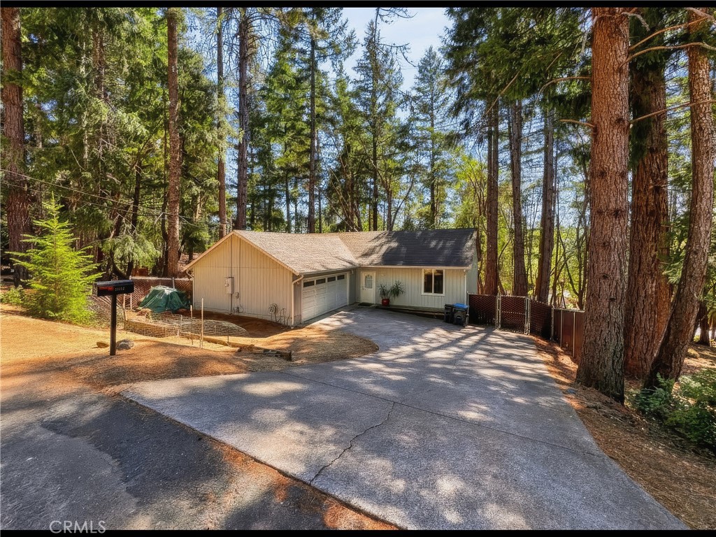 1290 Tuck Road Willits, CA 95490 - Photo 1 of 12 Gallery Image 1