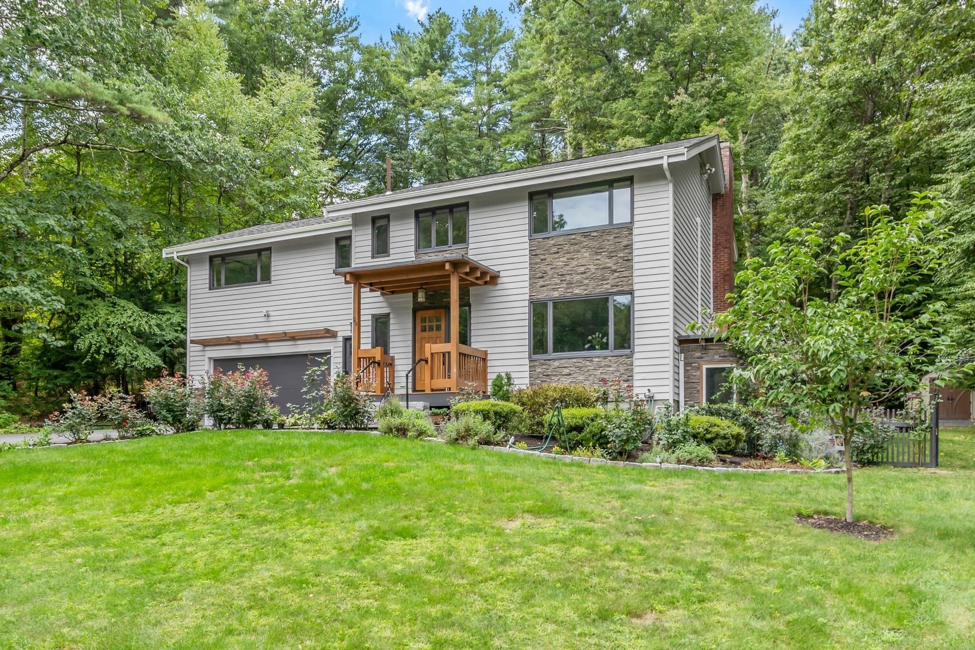 29 Shaker Road Harvard, MA 01451 - Photo 2 of 40 Gallery Image 2
