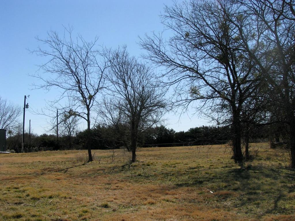 Tbd Lot 4 Tbd Road Gatesville, TX 76528 - Photo 14 of 16 a view of lake view