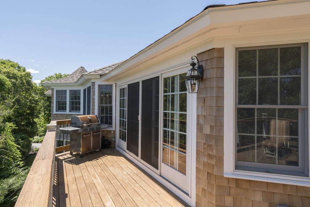 19 Gardner Road Scituate, MA 02066 - Photo 15 of 30 Gallery Image 15