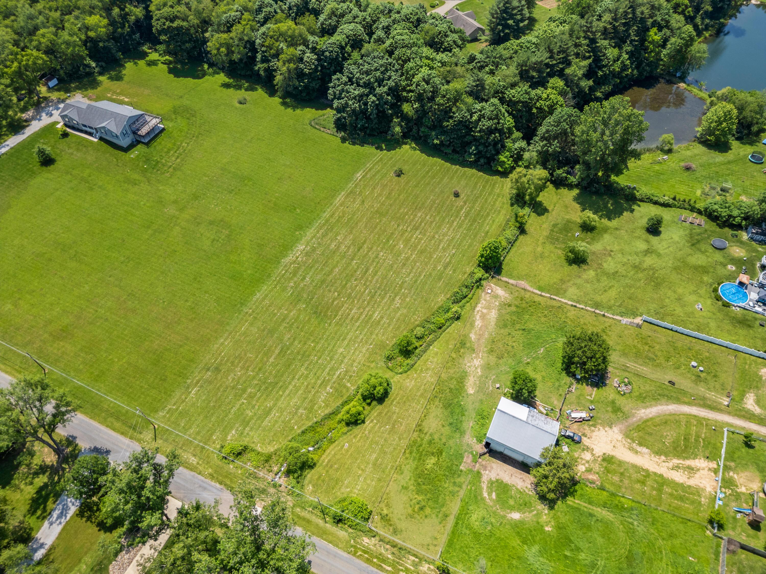 0 Indian Hills Road Mount Vernon, OH 43050 - Photo 18 of 21 DJI_0689