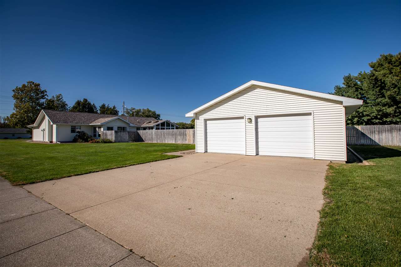 108 Sand Run Road Fruitland, IA 52749 - Photo 30 of 37 Gallery Image 30