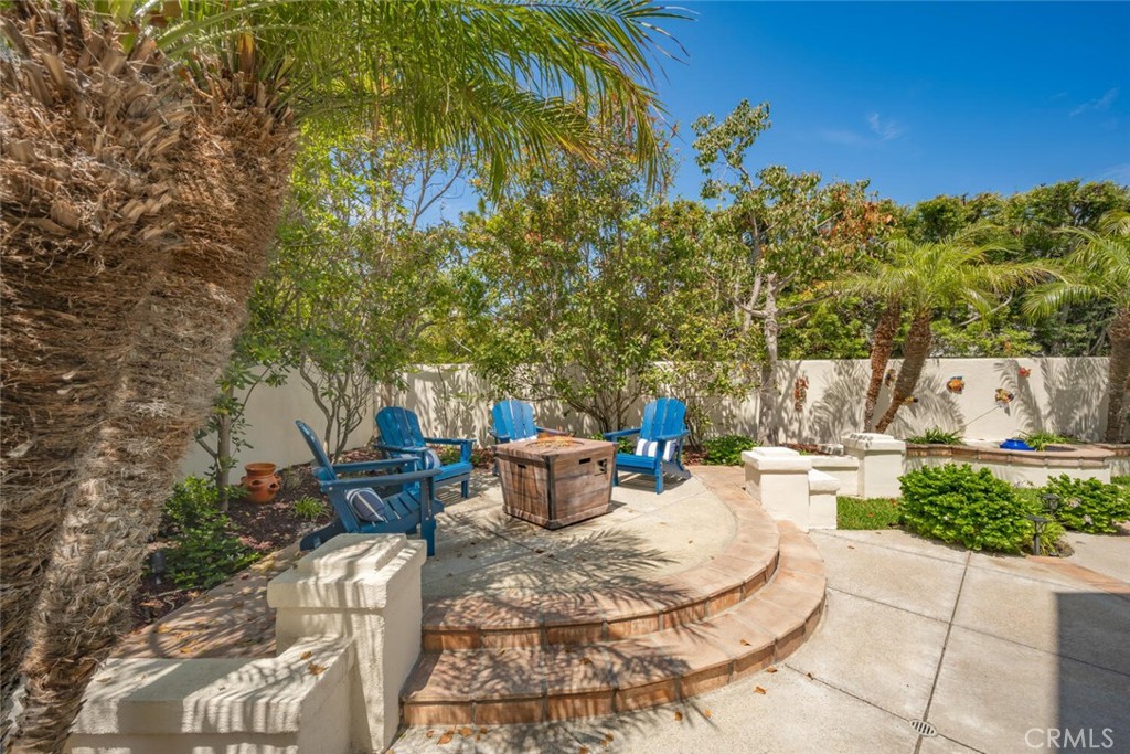 6546 Morningside Drive Huntington Beach, CA 92648 - Photo 15 of 74