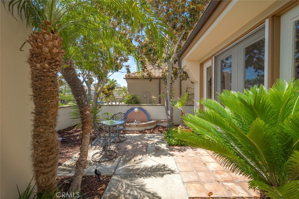 6546 Morningside Drive Huntington Beach, CA 92648 - Photo 20 of 74