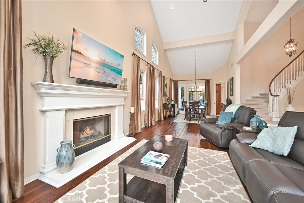 6546 Morningside Drive Huntington Beach, CA 92648 - Photo 24 of 74