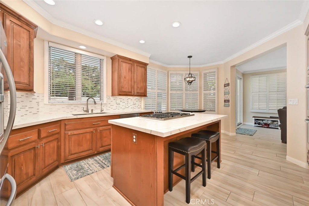 6546 Morningside Drive Huntington Beach, CA 92648 - Photo 29 of 74