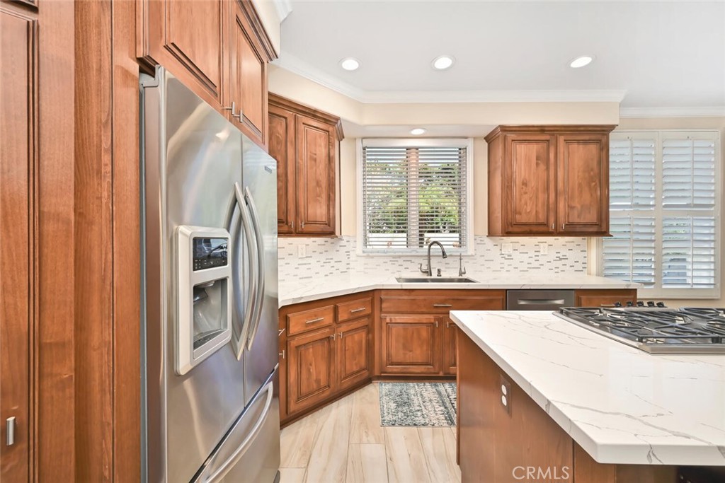 6546 Morningside Drive Huntington Beach, CA 92648 - Photo 31 of 74