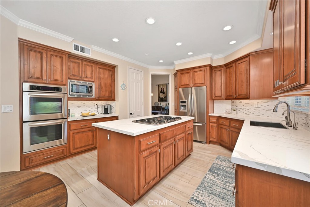 6546 Morningside Drive Huntington Beach, CA 92648 - Photo 32 of 74