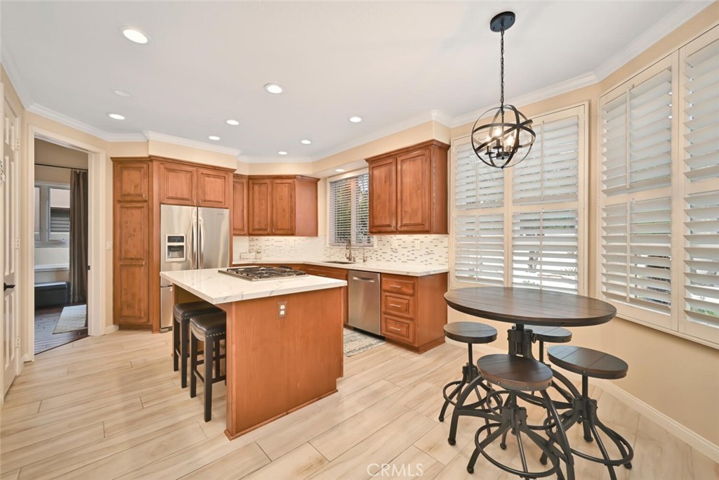 6546 Morningside Drive Huntington Beach, CA 92648 - Photo 33 of 74