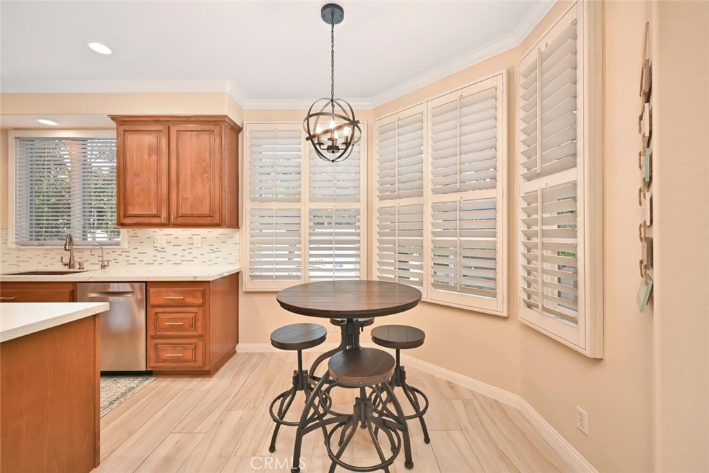 6546 Morningside Drive Huntington Beach, CA 92648 - Photo 36 of 74