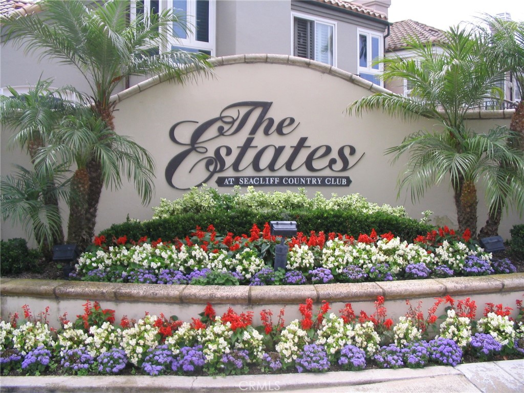 6546 Morningside Drive Huntington Beach, CA 92648 - Photo 4 of 74